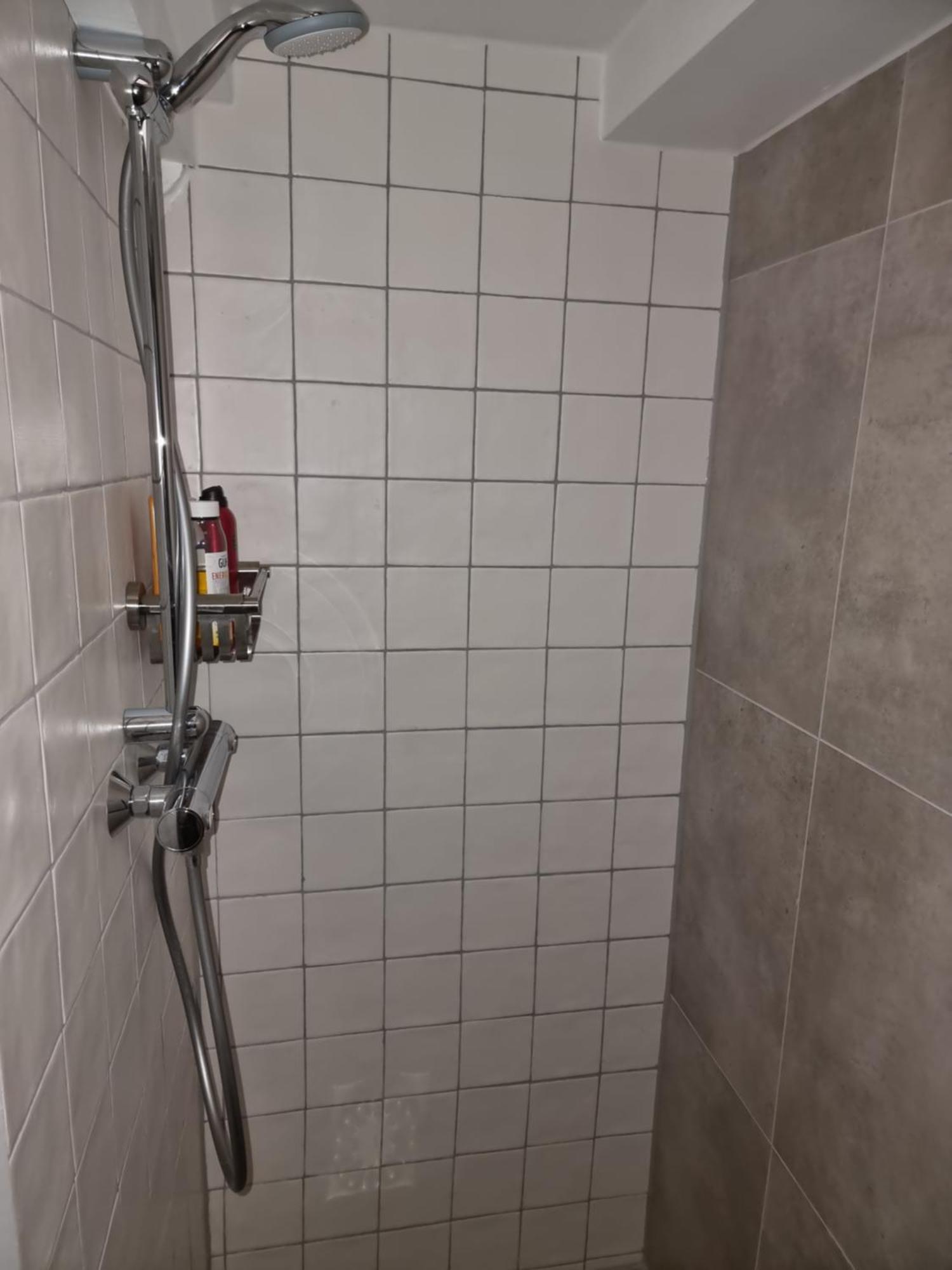 Logeren Bij Sabine En Jw Apartman Beekbergen Kültér fotó