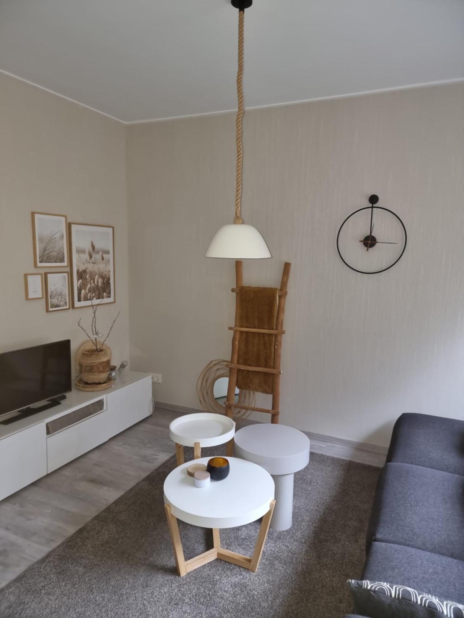 Logeren Bij Sabine En Jw Apartman Beekbergen Kültér fotó